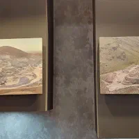 فرصت همکاری باافراد با ارتباطات معماری و کارداخلی|استخدام معماری، عمران و ساختمانی|تهران, بنی‌هاشم|دیوار