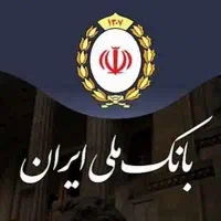 مهربانی