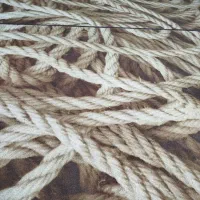 گلیم|گلیم، جاجیم، گبه|محمدشهر, عباس آباد|دیوار