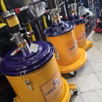 گیریس پمپ بادی|ابزارآلات|مشهد, کوشش|دیوار