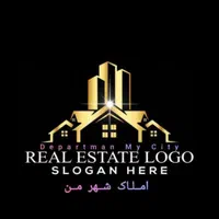 اجاره آپارتمان ۲۰۰ متری ۴ خوابه خیابان ادب