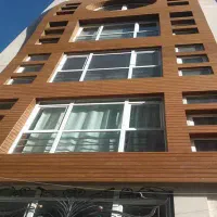 145 متر نوساز بهترین طبقه بهترین لوکیشن