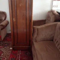 کمدلباس