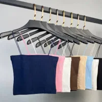 کراپ تاب بند ماکارون