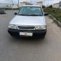 مدل 90 دوگانه