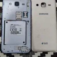 گوشی ساده و لمسی قدیمی|موبایل|کردکوی, |دیوار