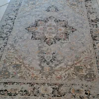 فرش پتینه ۶ متری ترند روز