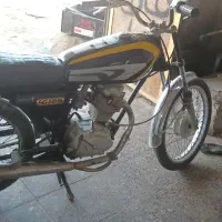 موتور مصادره|موتورسیکلت|خاش, |دیوار