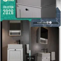 فروش روشویی مستقیم از کارخانه