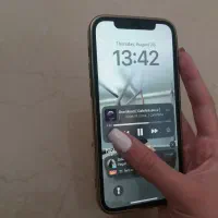 آیفون ۱۲ پرو|موبایل|مشهد, فارغ التحصیلان|دیوار