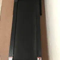 تردمیل تاشو خانگی|تجهیزات ورزشی|رشت, گلسار|دیوار