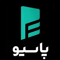 95-متر-سرتک-اداری