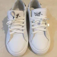 کتونی دیور، سایز 43