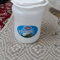 بسلام ۱۰ عدد بشک.