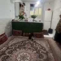 اجاره ویلایی 60متر - تخلیه فوری(املاک فریدونی)