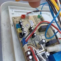 تعمیرات انواع یخچال و فریزر خانگی و صنعتی|خدمات پیشه و مهارت|اشتهارد, |دیوار