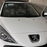 ۲۰۷پانا۴۰۵رینگ فقط معاوضه