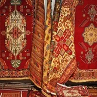 فرش خرید و فروش انواع فرش دستباف با قیمت منصفانه