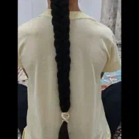 خریدمو