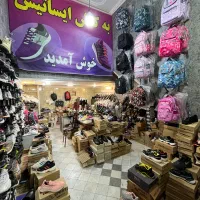 اجاره مغازه|اجارهٔ مغازه و غرفه|یزد, |دیوار
