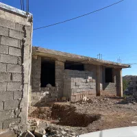 فروش-فوری-خانه-نیمه-کاره-و-مایل-به-معاوضه