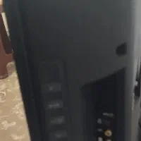 میز تلویزیون|تلویزیون و پروژکتور|بروجرد, |دیوار