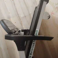 تردمیل، چراغ خطر 206،روکش صندلی|قطعات یدکی و لوازم جانبی|نیشابور, شهرک قدس|دیوار