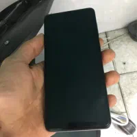 A33|موبایل|کرج, حصارک پایین|دیوار