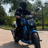 بلنتا 300