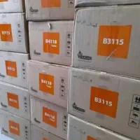 تعویض آبگرمکن نو با کهنه