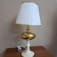 آباژور رومیزی|چراغ خواب و آباژور|رشت, رودبارتان|دیوار