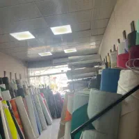 کارگر ساده