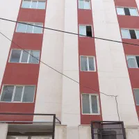 ضامن-کلید-عرصه-پرداخت-شده-فاز-8-پردیس