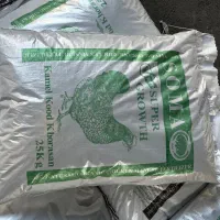 ظرفکود ظرفمرغی