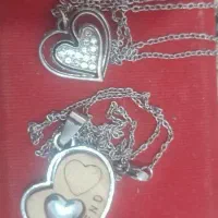 زنجیر و پلاک