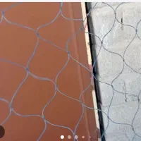 تور ماهیگیری|ماهیگیری|بوشهر, |دیوار