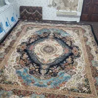 فرش ۱۲ متری ۷۰۰ شانه