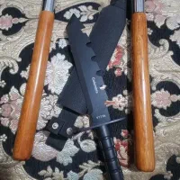 نانچیکو|کوهنوردی و کمپینگ|یزد, |دیوار