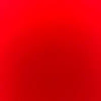 0912 370 28 30