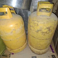 کالای دست دوم