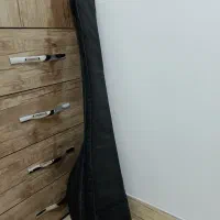 دوتار