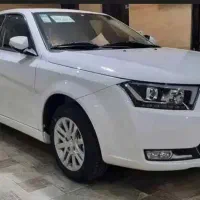 نقدواقساطی دنا 6دنده و آپشنال