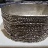 جواهرات قدیمی