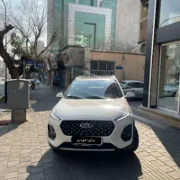 ایکس۲۲پرودنده خشک۴۰۴سفید/MVM X22pro/نقدواقساط ویژه