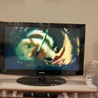 تلویزیون سامسونگ