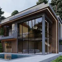 پیمان کاری و ساخت باغ شهر شیراز و صدرا