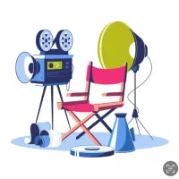 استخدام ادمین حرفه ای