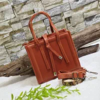 کیف مجلسی|کیف، کفش، کمربند|چابهار, |دیوار