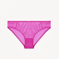 لباس زیر فانتزی زنانه