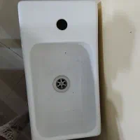 روشویی کابینتی|لوازم سرویس بهداشتی|پردیس, فاز ۸|دیوار